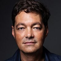 Foto Stéphane Mercoyrol