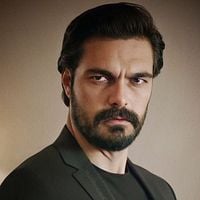 Foto Halil İbrahim Ceyhan