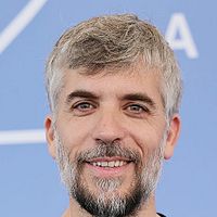 Foto Jordi Oriol