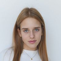 Foto Beatriz Relvas