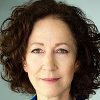 Foto Deborah Seidel
