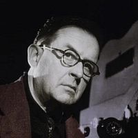 Foto Alberto Cavalcanti