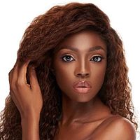 Foto Beverly Osu