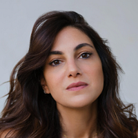 Foto Wafaa Céline Halawi