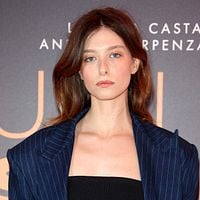 Foto Dharma Mangia Woods