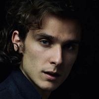 Foto Lav Novosel
