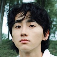 Foto Ning Sun