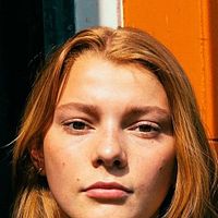 Foto Livia Lamers