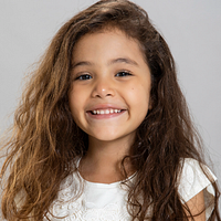 Foto Anna Julia Dias