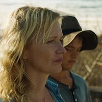 Foto David Vostrčil