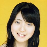 Foto Yui Ishikawa