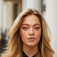 Foto India Lillie Davies