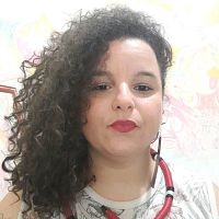 Foto Luy Campos