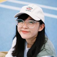 Foto Warisara Jitpreedasakul