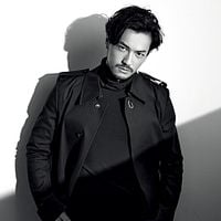 Foto Adam Tin-Nam Pak