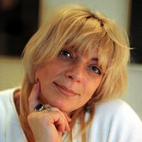 Foto Dorota Stalińska