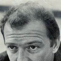 Foto Bernard Behrens