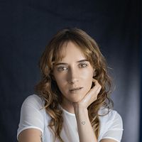 Foto Marcela Robledo