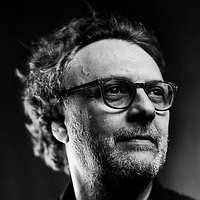 Foto Nelson Baskerville