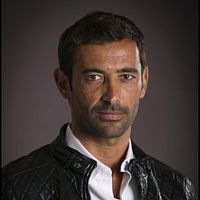 Foto Rúben Gomes