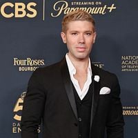 Foto Kristos Andrews