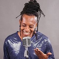 Foto Tonho Matéria