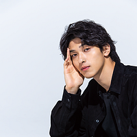 Foto Ryusei Yokohama