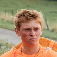 Foto Clément Faveau