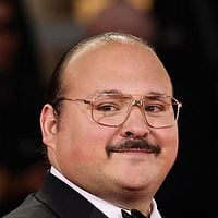 Foto Stavros Halkias