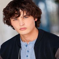 Foto Jasper Jones