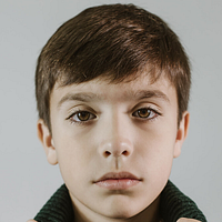 Foto Miguel Martines