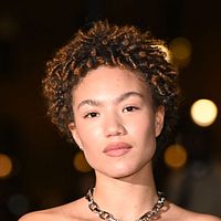 Foto Louiza Aura