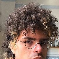 Foto Pedro Geraldo