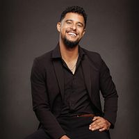 Foto Raidher Díaz