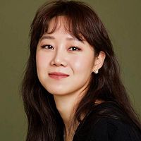 Foto Hyo Jin Gong