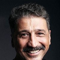 Foto Cem Davran