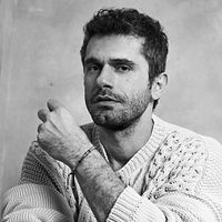 Foto Yiğit Kirazcı