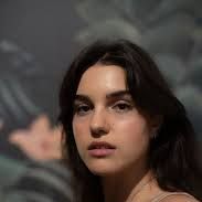 Foto Melia Kara