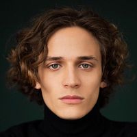 Foto Vicente Gil