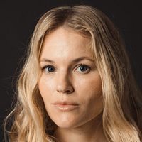 Foto Johanna Hedberg