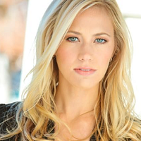 Foto Charlotte Ubben