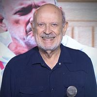 Foto Jaime Fabregas