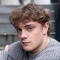 Foto Vincent Muller (II)