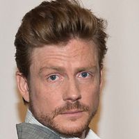 Foto Joaquín Berthold