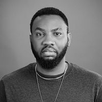 Foto Ibrahim Suleiman