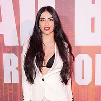Foto Jessica Cediel