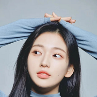Foto Han Yeh In