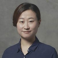 Foto Lee Ji-hye