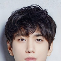 Foto Sung Joon