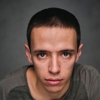 Foto Manuel Nabais
